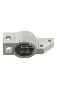 Supporto, Braccio oscillante febi-bilstein