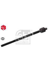 Giunto assiale, Asta trasversale febi-bilstein