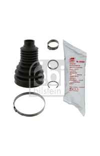 Kit cuffia, Semiasse febi-bilstein Kit cuffia, Semiasse febi-bilstein