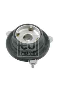 Cuscinetto dell'ammortizzatore febi-bilstein