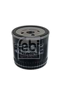 Filtro olio febi-bilstein