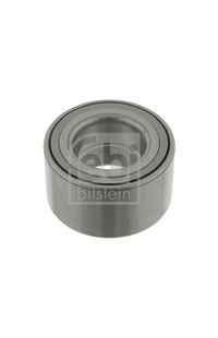 Cuscinetto ruota febi-bilstein