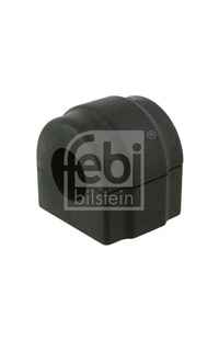 Supporto, Stabilizzatore febi-bilstein