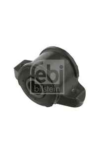 Supporto, Braccio oscillante febi-bilstein