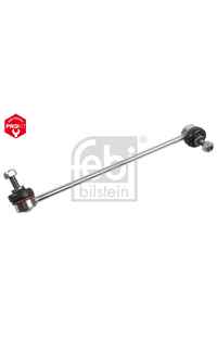 Asta/Puntone, Stabilizzatore febi-bilstein