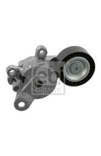 Tendicinghia, Cinghia Poly-V febi-bilstein