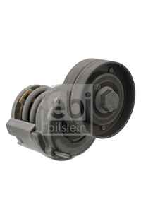 Tendicinghia, Cinghia Poly-V febi-bilstein