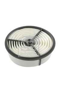 Filtro aria febi-bilstein