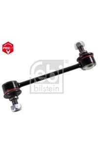 Asta/Puntone, Stabilizzatore febi-bilstein