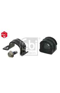 Kit riparazione, Sopporto stabilizzatore febi-bilstein