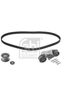 Kit cinghie dentate febi-bilstein