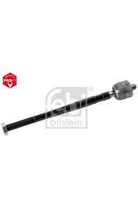 Giunto assiale, Asta trasversale febi-bilstein Giunto assiale, Asta trasversale febi-bilstein