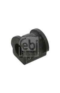 Supporto, Stabilizzatore febi-bilstein