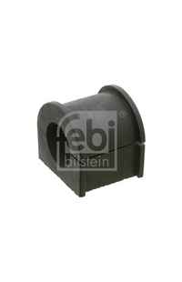Supporto, Stabilizzatore febi-bilstein