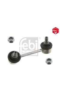 Asta/Puntone, Stabilizzatore febi-bilstein