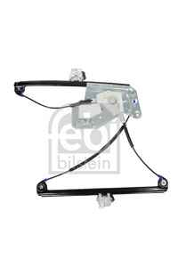 Alzacristallo febi-bilstein