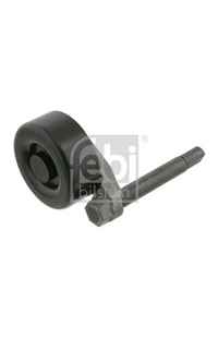 Galoppino/Guidacinghia, Cinghia Poly-V febi-bilstein