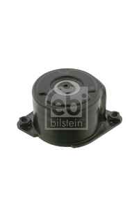 Tendicinghia, Cinghia Poly-V febi-bilstein