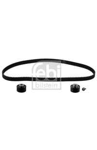 Kit cinghie dentate febi-bilstein