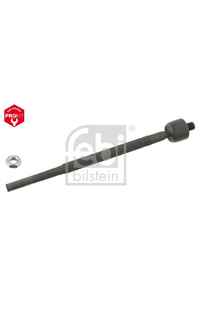 Giunto assiale, Asta trasversale febi-bilstein