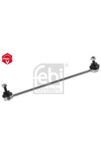 Asta/Puntone, Stabilizzatore febi-bilstein