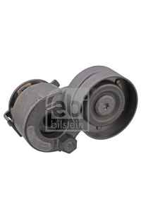 Tendicinghia, Cinghia Poly-V febi-bilstein