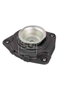 Cuscinetto dell'ammortizzatore febi-bilstein