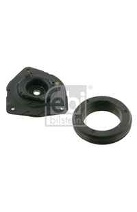 Cuscinetto dell'ammortizzatore febi-bilstein