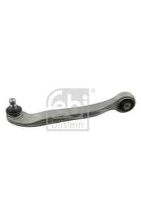 Braccio oscillante, Sospensione ruota febi-bilstein