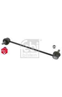 Asta/Puntone, Stabilizzatore febi-bilstein