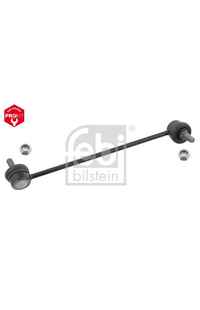 Asta/Puntone, Stabilizzatore febi-bilstein