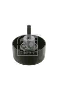 Galoppino/Guidacinghia, Cinghia Poly-V febi-bilstein