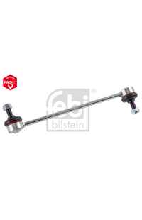 Asta/Puntone, Stabilizzatore febi-bilstein