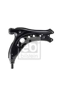 Braccio oscillante, Sospensione ruota febi-bilstein Braccio oscillante, Sospensione ruota febi-bilstein