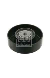 Galoppino/Guidacinghia, Cinghia Poly-V febi-bilstein