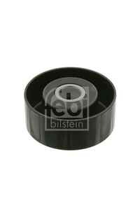 Galoppino/Guidacinghia, Cinghia Poly-V febi-bilstein