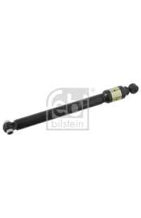 Ammortizzatore sterzo febi-bilstein