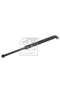 Ammortizatore pneumatico, Cofano bagagli /vano carico febi-bilstein