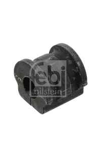 Supporto, Stabilizzatore febi-bilstein