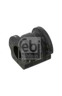 Supporto, Stabilizzatore febi-bilstein