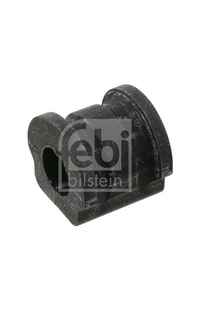 Supporto, Stabilizzatore febi-bilstein