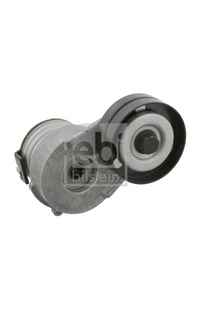 Tendicinghia, Cinghia Poly-V febi-bilstein