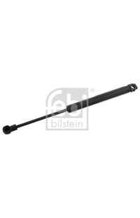 Ammortizatore pneumatico, Cofano bagagli /vano carico febi-bilstein