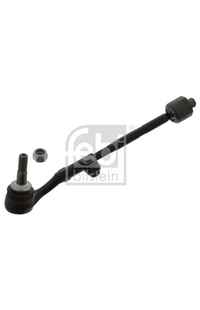 Tirante trasversale febi-bilstein