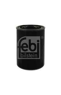 Filtro carburante febi-bilstein