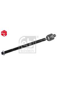 Giunto assiale, Asta trasversale febi-bilstein