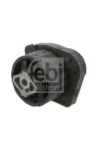 Supporto, Cambio febi-bilstein
