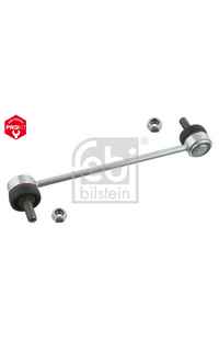 Asta/Puntone, Stabilizzatore febi-bilstein Asta/Puntone, Stabilizzatore febi-bilstein