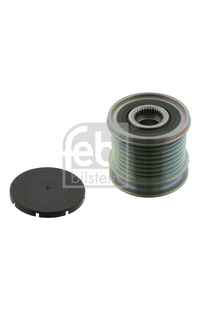 Dispositivo ruota libera alternatore febi-bilstein