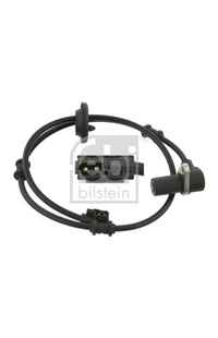 Sensore, N° giri ruota febi-bilstein